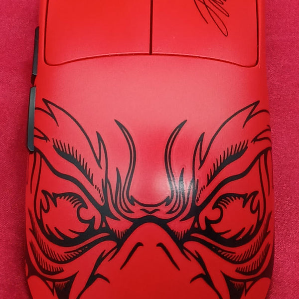 RAZER Gaming Mouse RZ01-0512 | BanzaiHobby