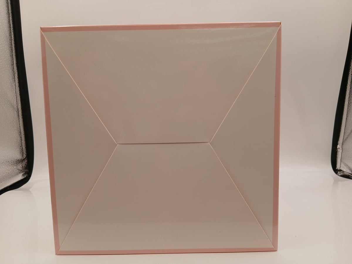 BANDAI Ichiban Kuji Shigureui A Prize Shigureui Multi-Stand Figure 1/6 Grac