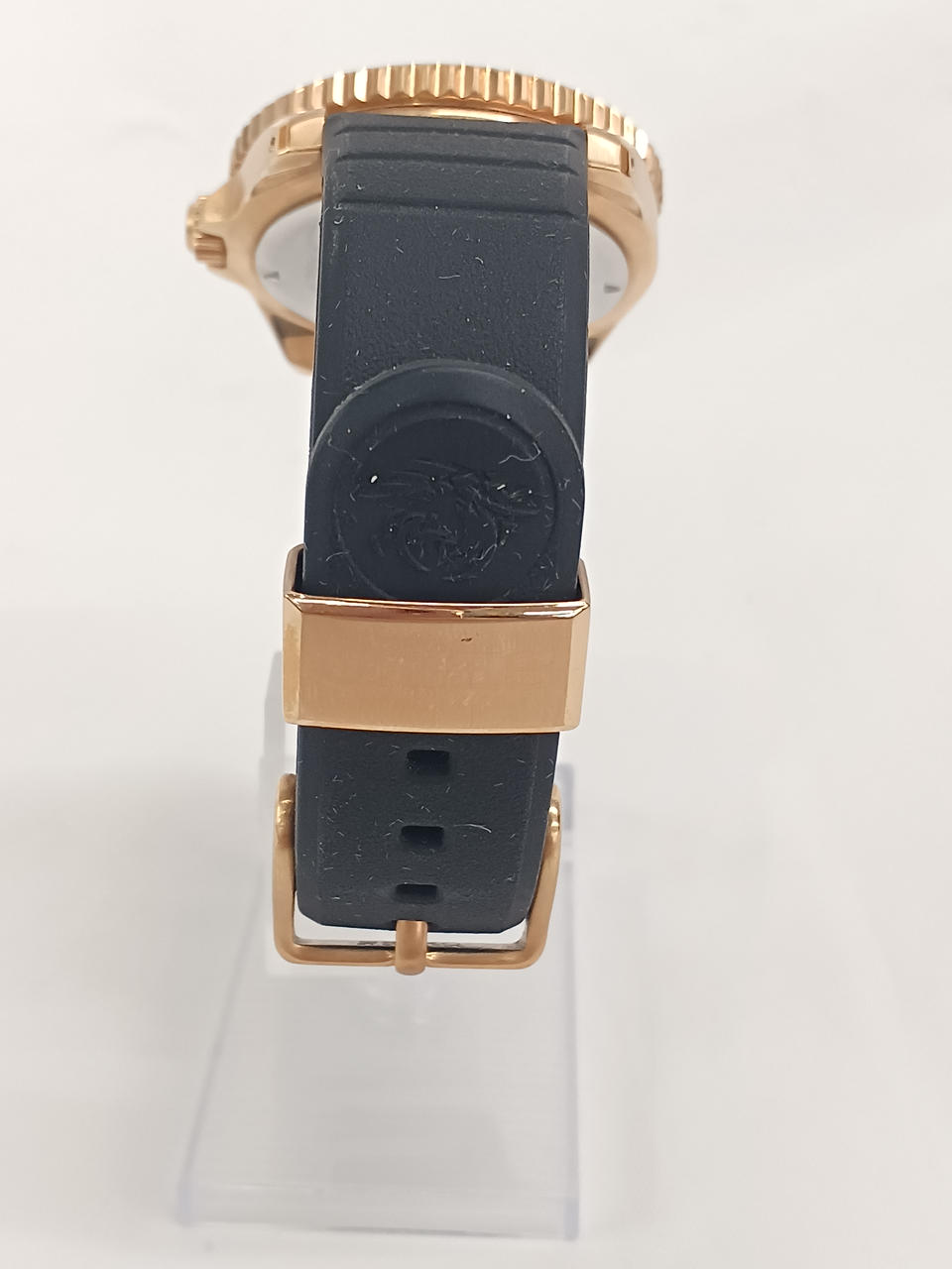 SEIKO Solar Wristwatch V147-0CS0