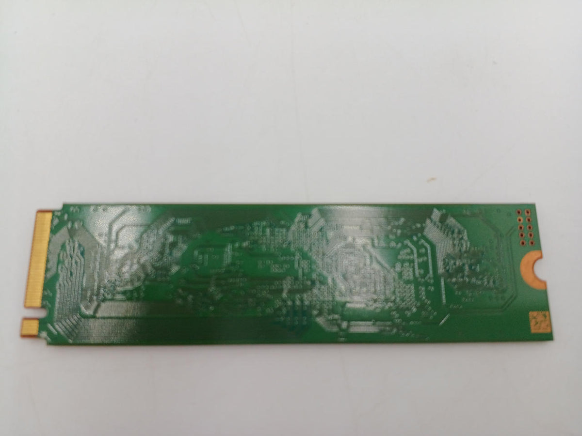 SK HYNIX M.2 SSD 512GB HFS512GDE9X080N FA