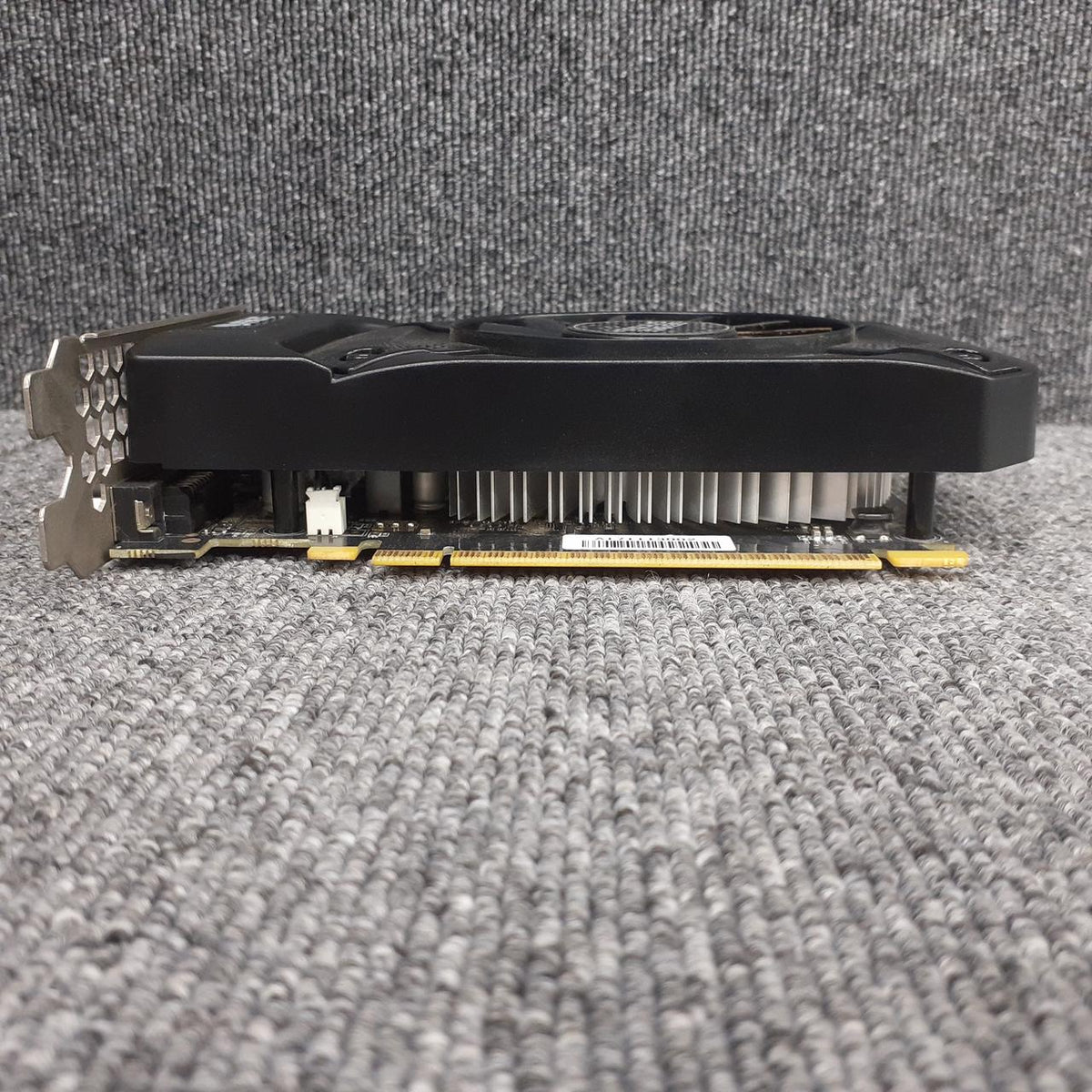PALIT Graphics Board GTX1050TI