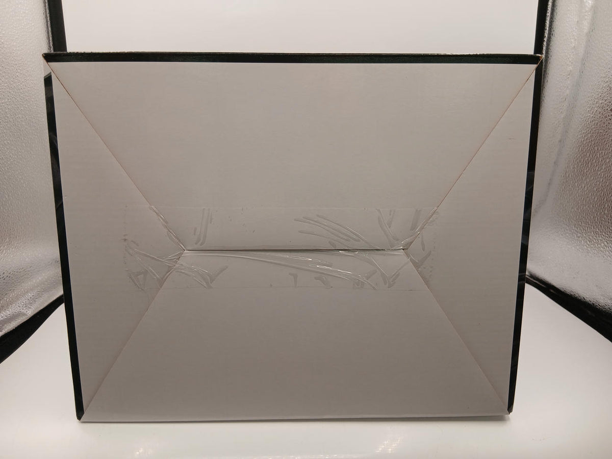 BANDAI Ichiban Kuji BLEACH STIRRING SOULS VOL A Prize Ichigo Kurosaki MASTERLISE