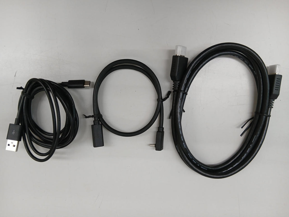 AVERMEDIA Capture Board GC515