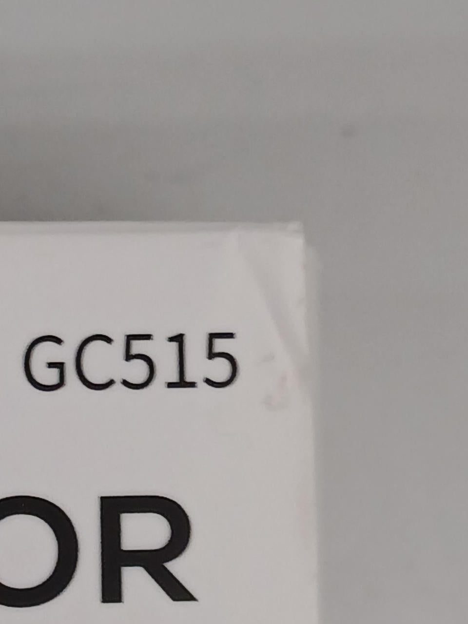 AVERMEDIA Capture Board GC515