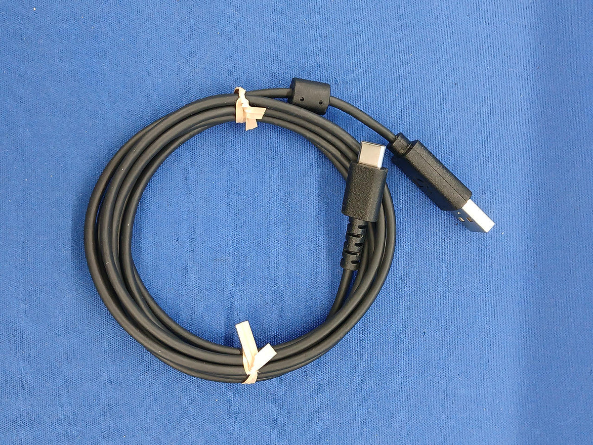 LOGICOOL G-PPD-002XWL-BK G-PPD-002XWL-BK