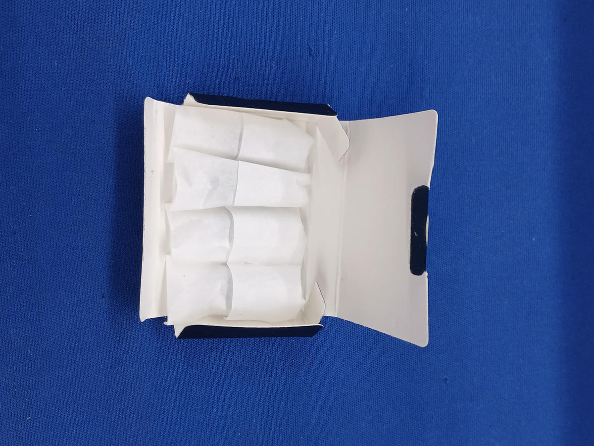 LOGICOOL G-PPD-002XWL-BK G-PPD-002XWL-BK