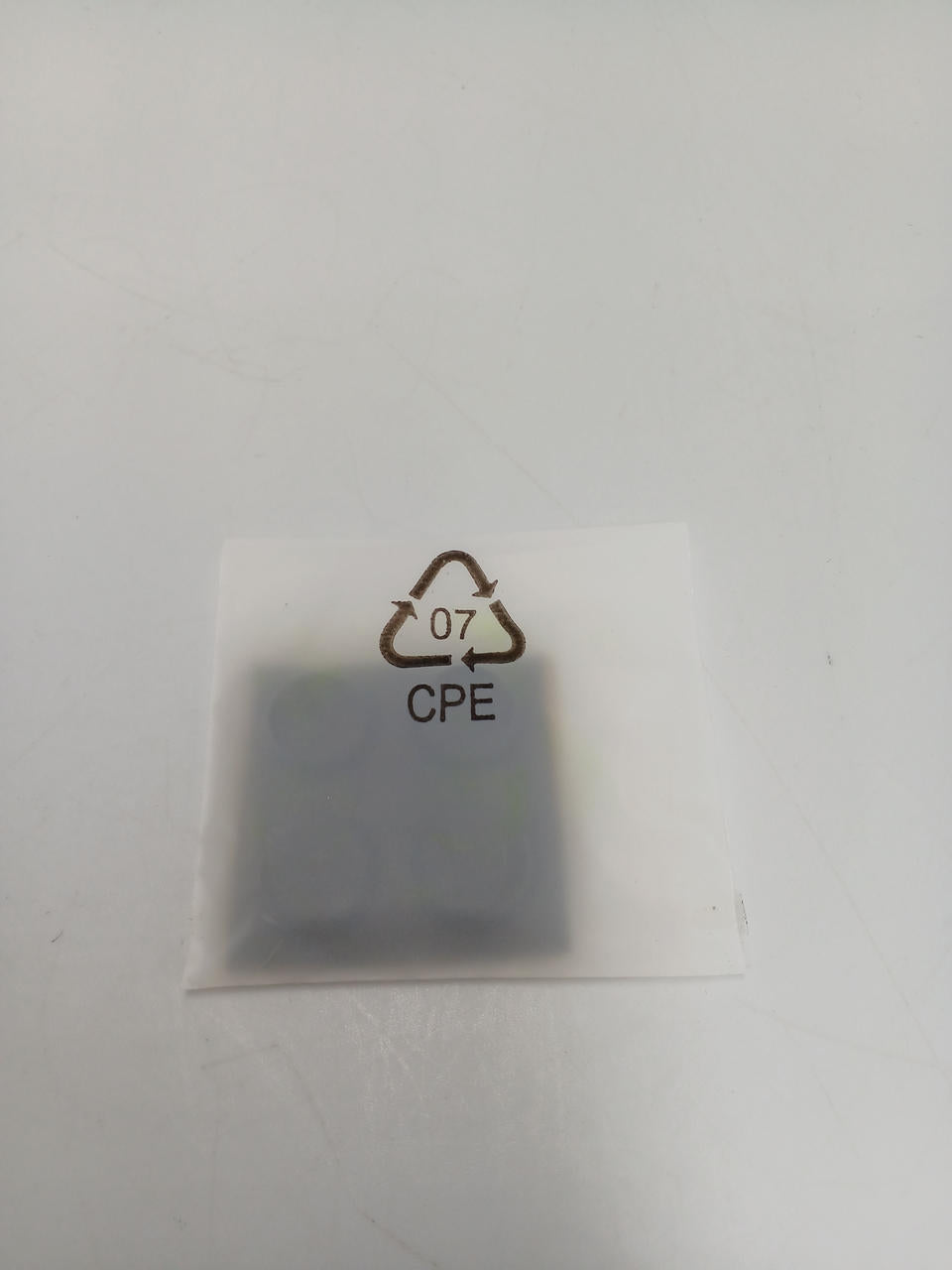 EFFECTS BAKERY Effects pedal: EB-FBDN