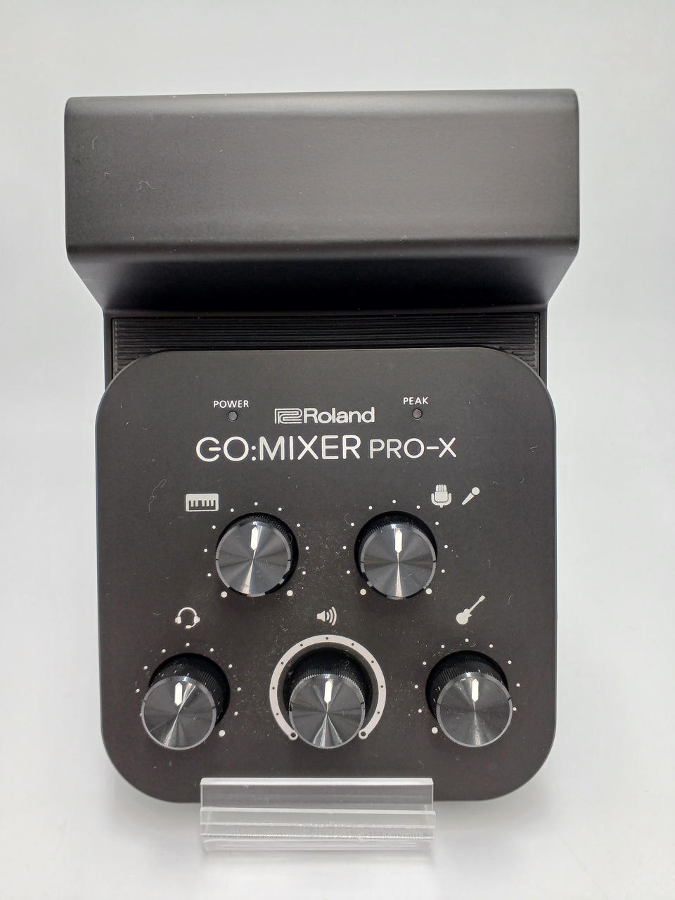 ROLAND Mixer GOMIXERPX