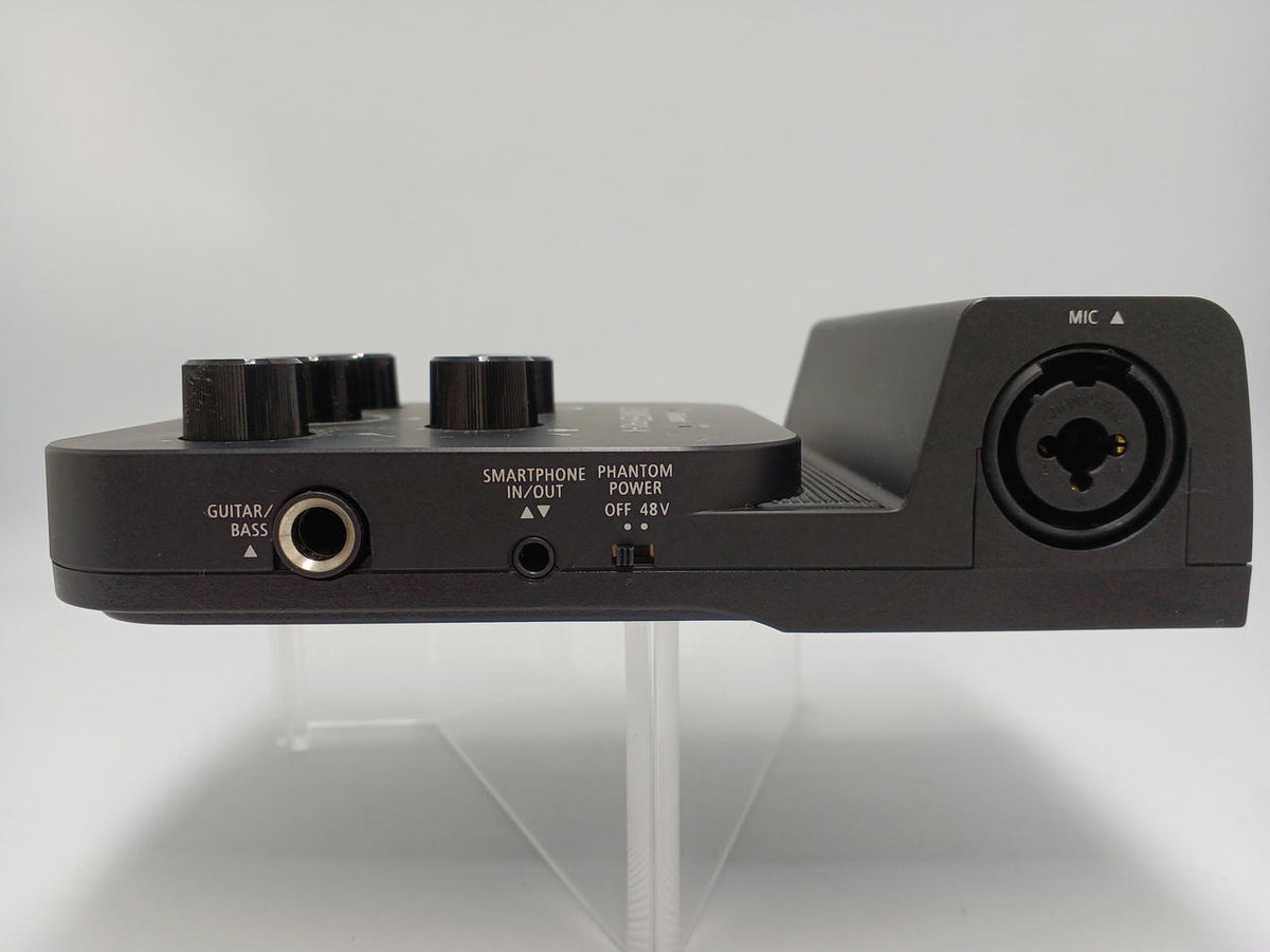 ROLAND Mixer GOMIXERPX