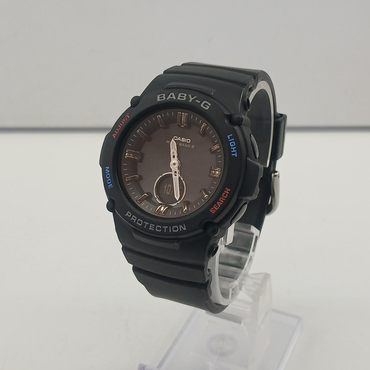 CASIO BABY－G BGA-2700