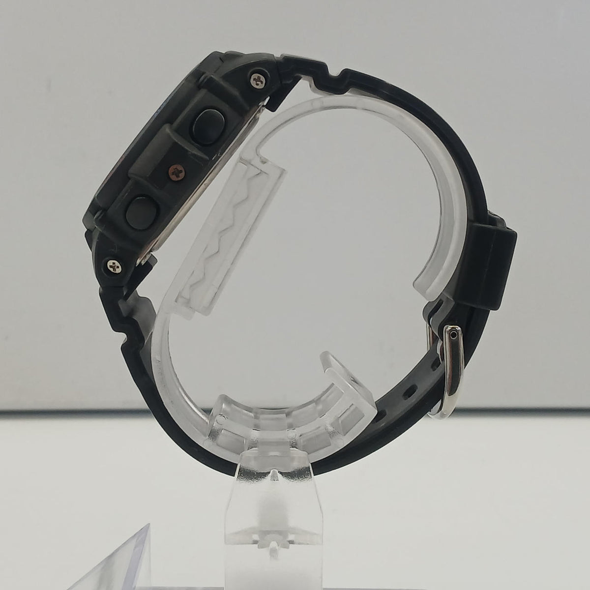 CASIO BABY－G BGA-2700