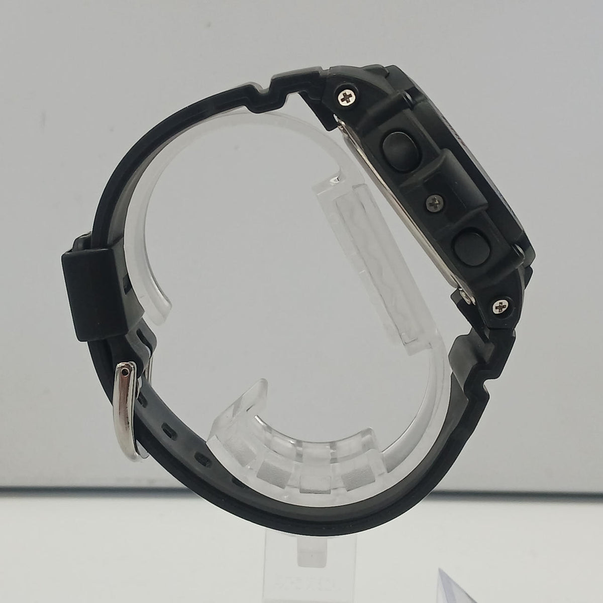 CASIO BABY－G BGA-2700
