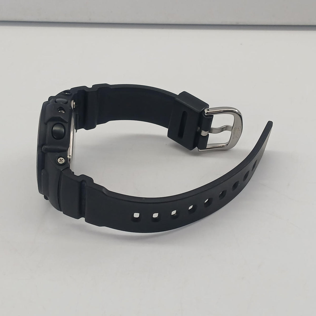 CASIO BABY－G BGA-2700