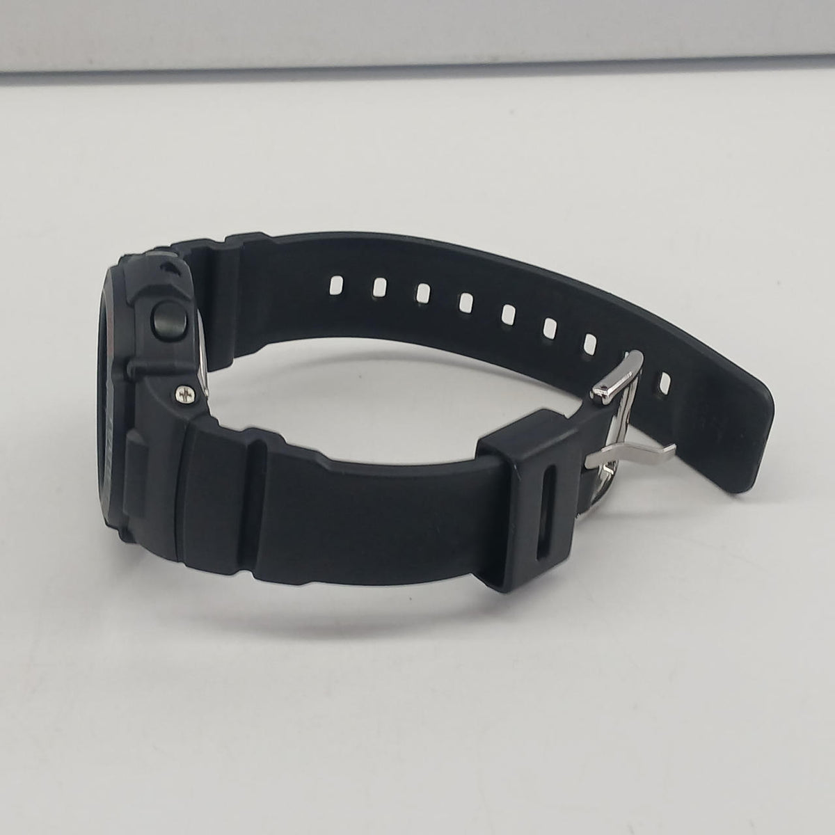 CASIO BABY－G BGA-2700