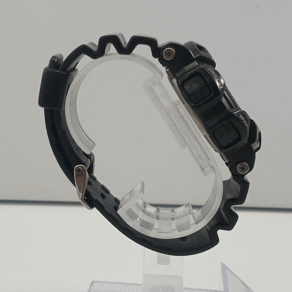 CASIO G-SHOCK　GULFMAN G-9100