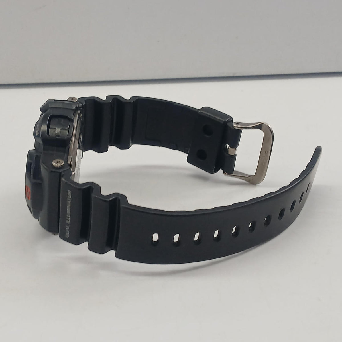 CASIO G-SHOCK　GULFMAN G-9100