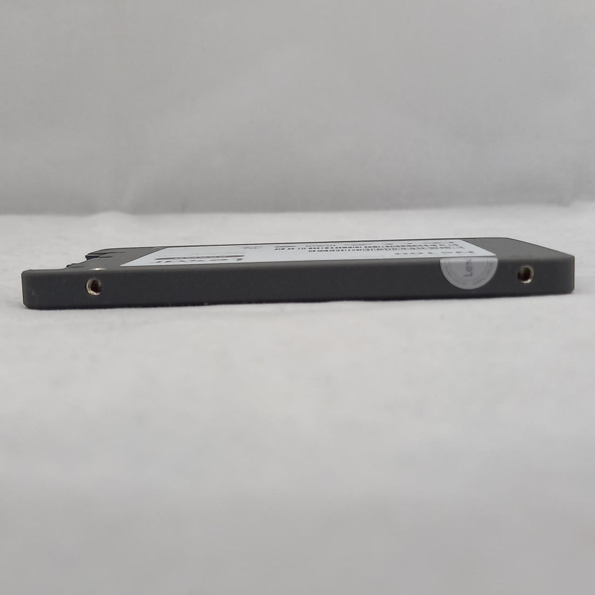 LEXAR SSD 256GB NS100