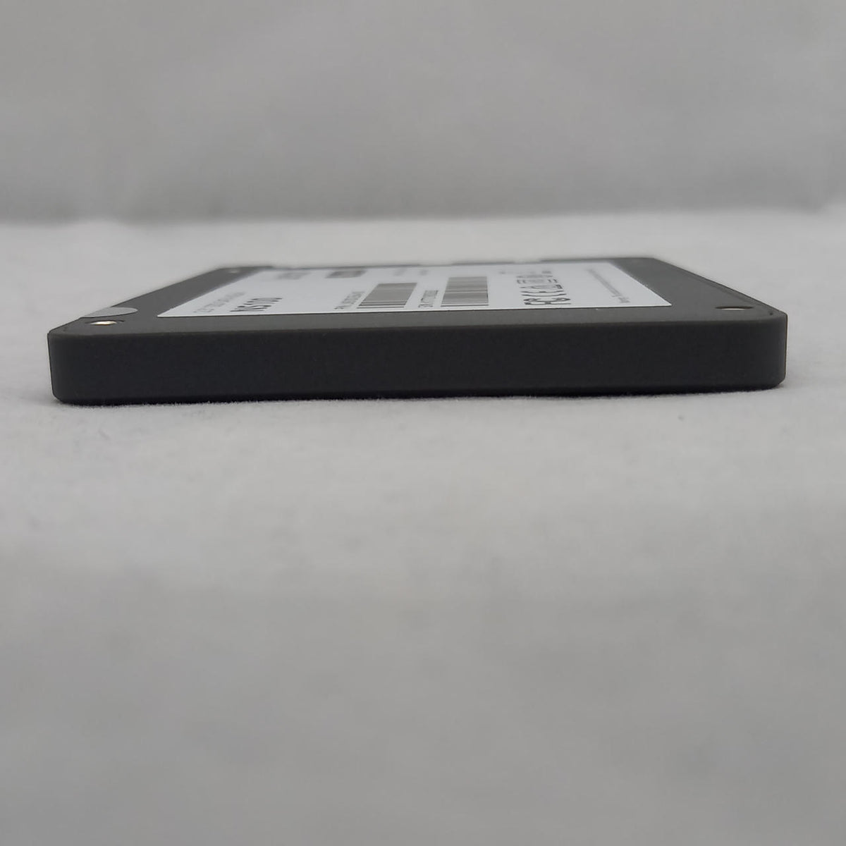 LEXAR SSD 256GB NS100