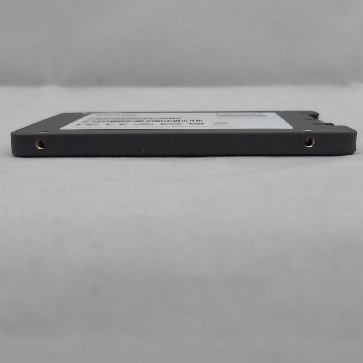 LEXAR SSD 256GB NS100