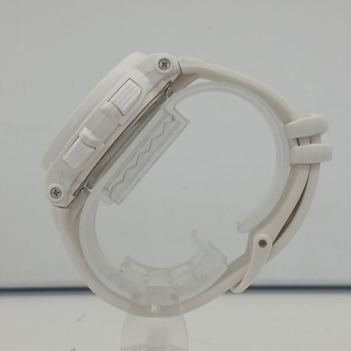 CASIO BABY-G BGA-250