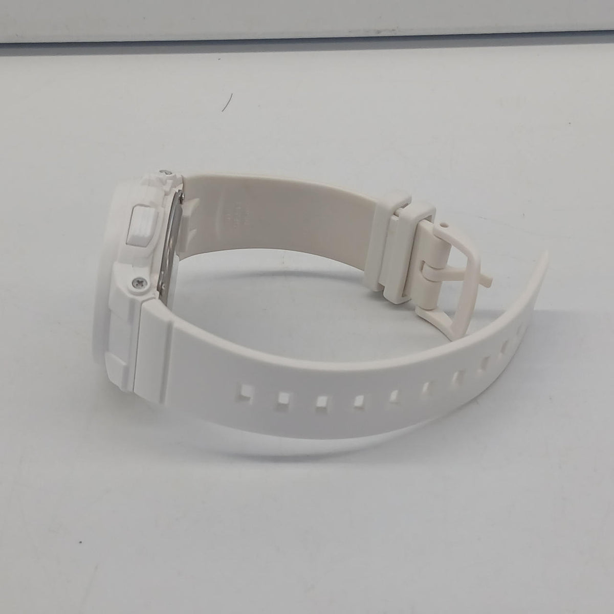 CASIO BABY-G BGA-250