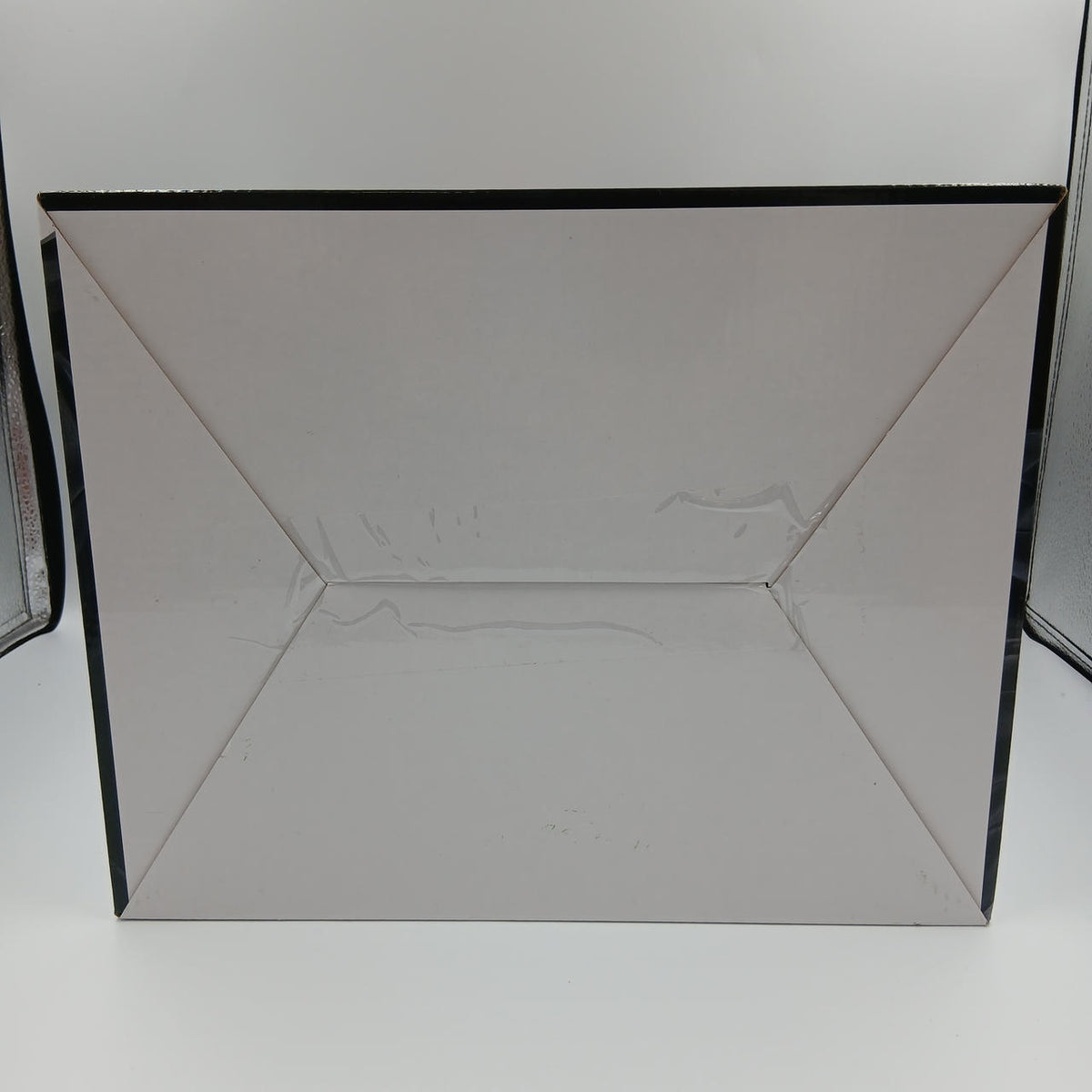 Ichiban Kuji (BANPRESTO) Prize A: Ichigo Kurosaki MASTERLISE BLEACH: Thousand-Year Blood War Arc