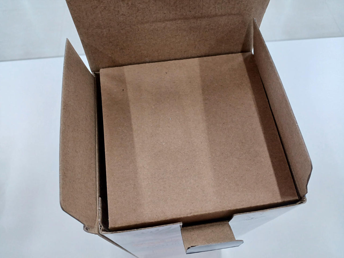BANDAI Ichiban Kuji Naruto B Prize Senju Tobirama