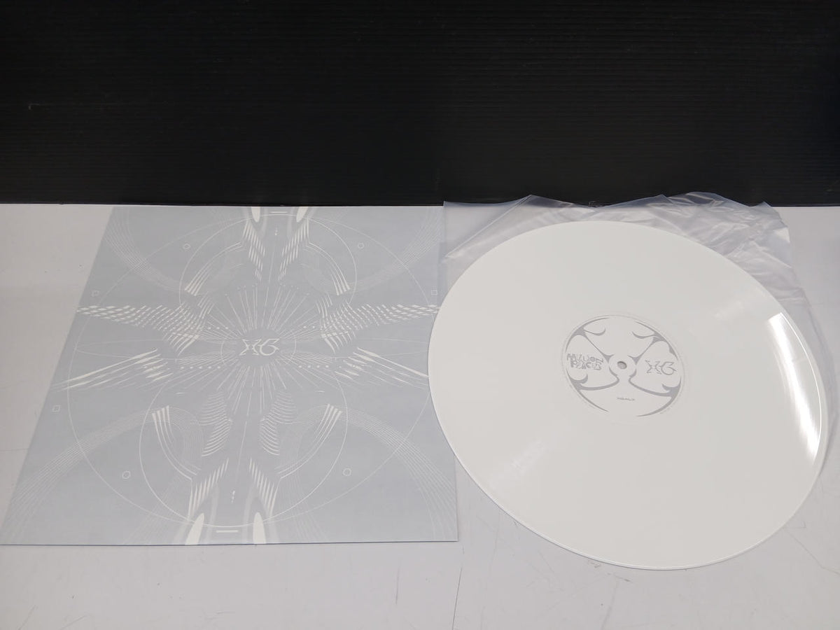 XGALX LP NFJ1-00044