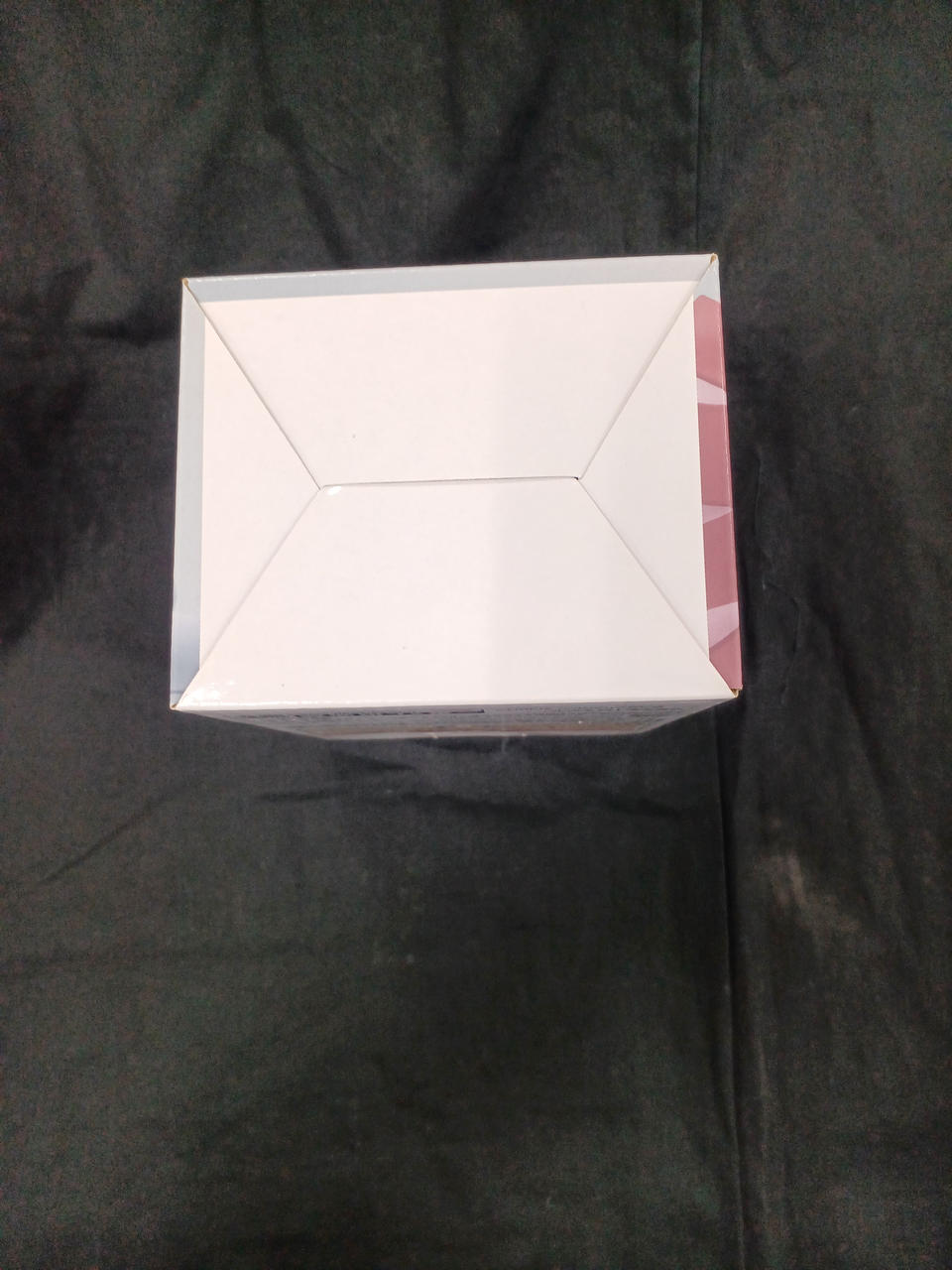 BANDAI Ichiban Kuji Prize G Eri