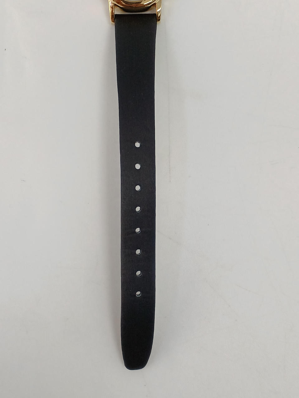 SEIKO Wristwatch 1N01-0NR0 - Banzai Thrifting | BanzaiHobby
