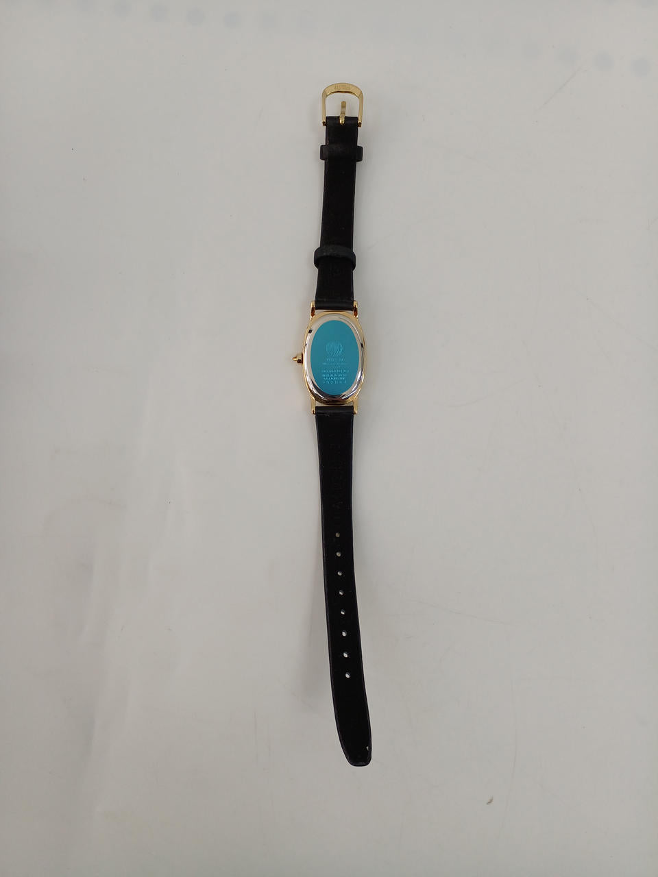 SEIKO Wristwatch 1N01-0NR0 - Banzai Thrifting | BanzaiHobby