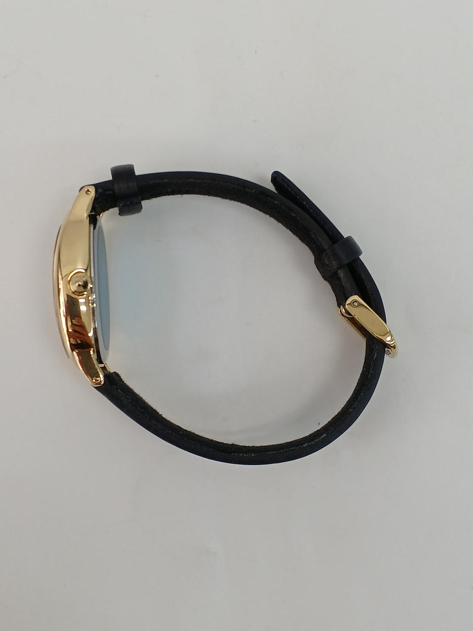SEIKO Wristwatch 1N01-0NR0 - Banzai Thrifting | BanzaiHobby
