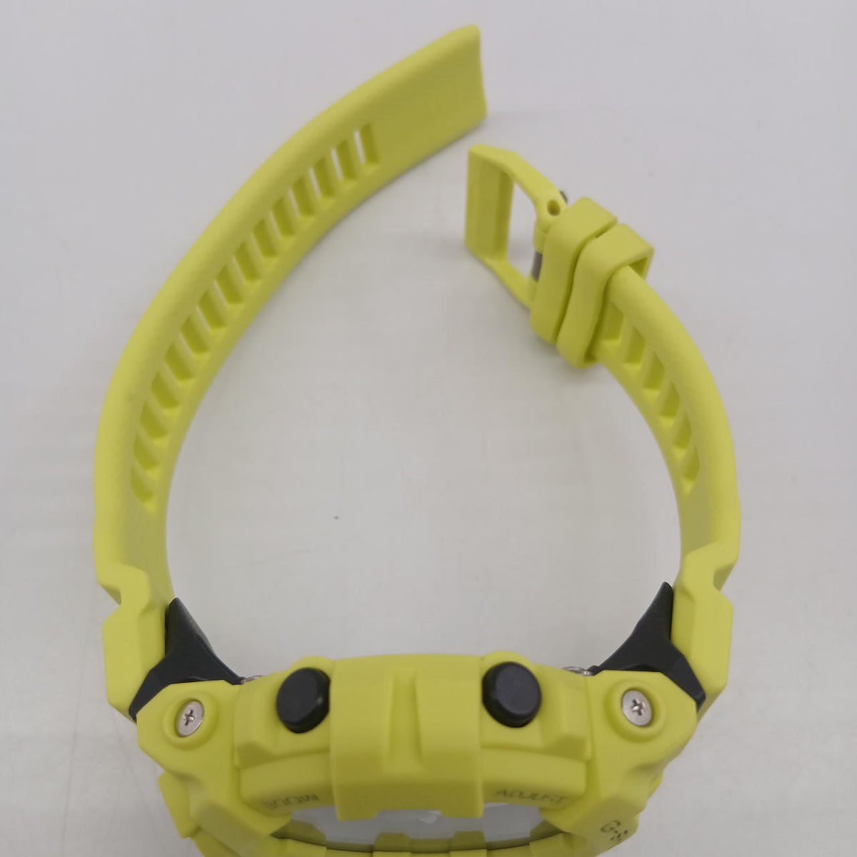 CASIO G-SHOCK GBA-800