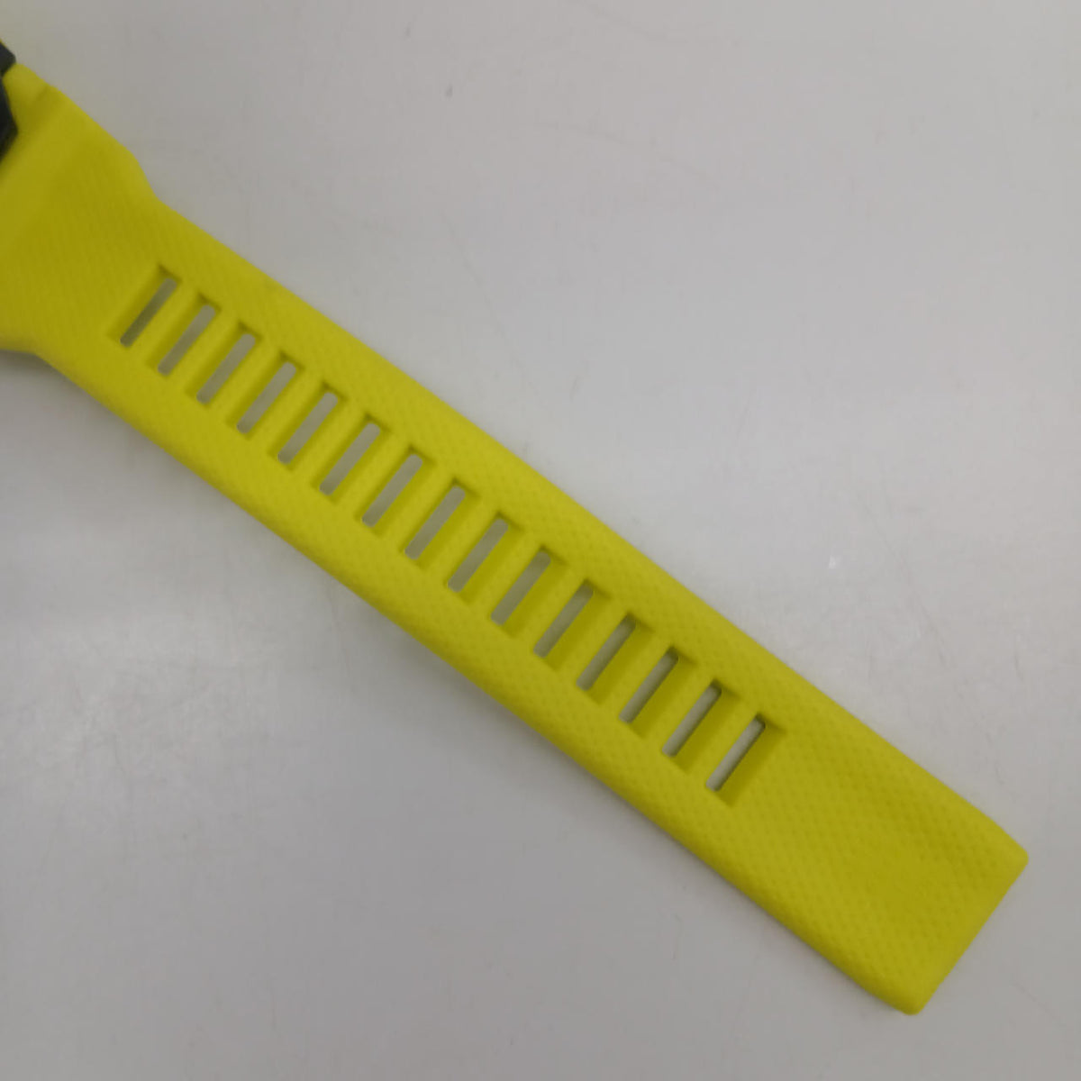 CASIO G-SHOCK GBA-800
