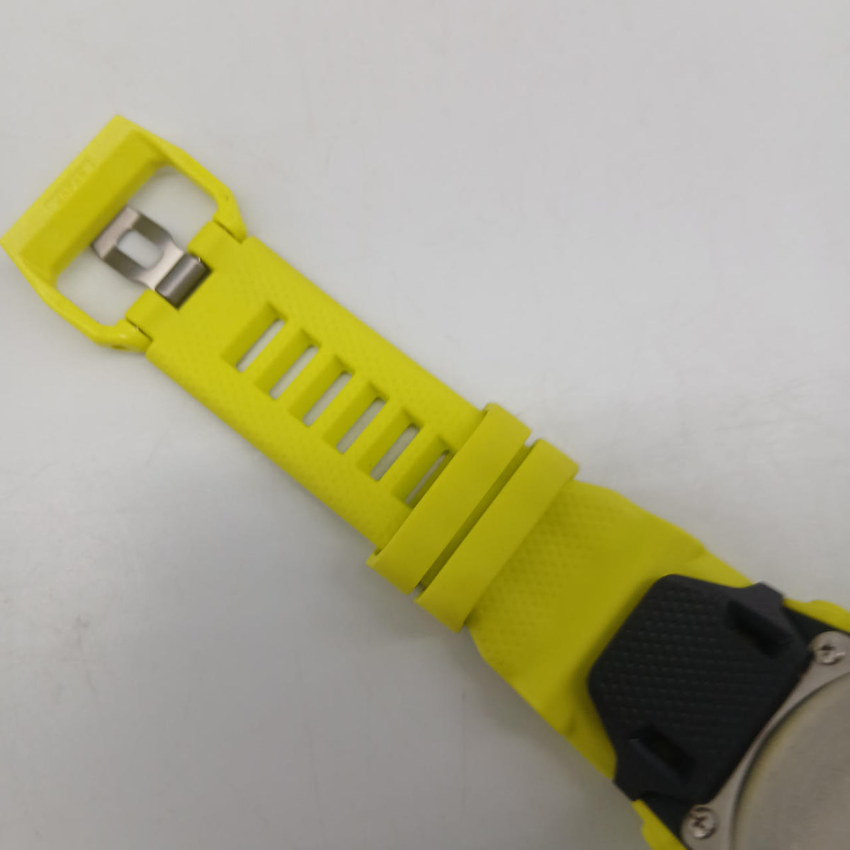 CASIO G-SHOCK GBA-800