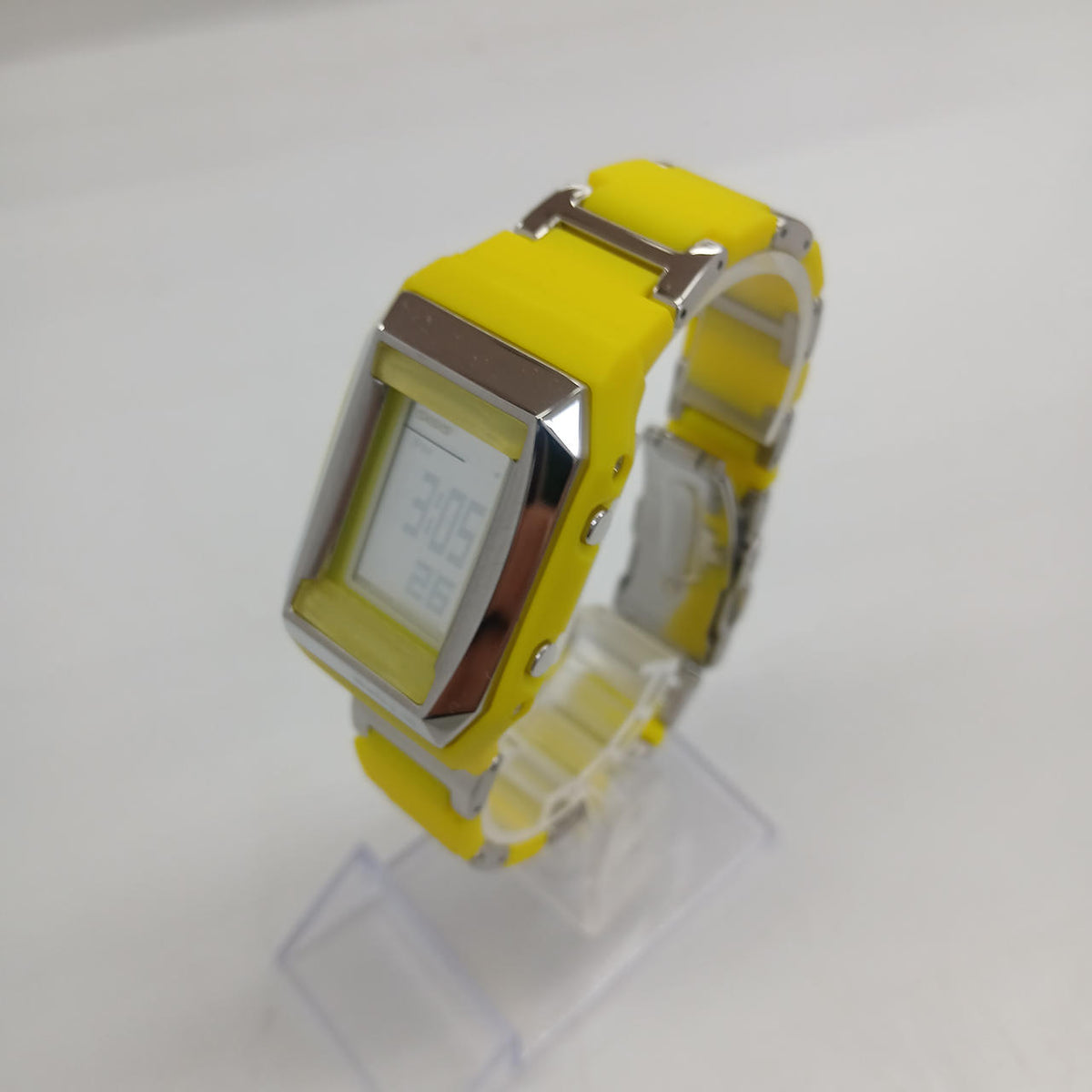 CASIO BABY-G BG-2200C