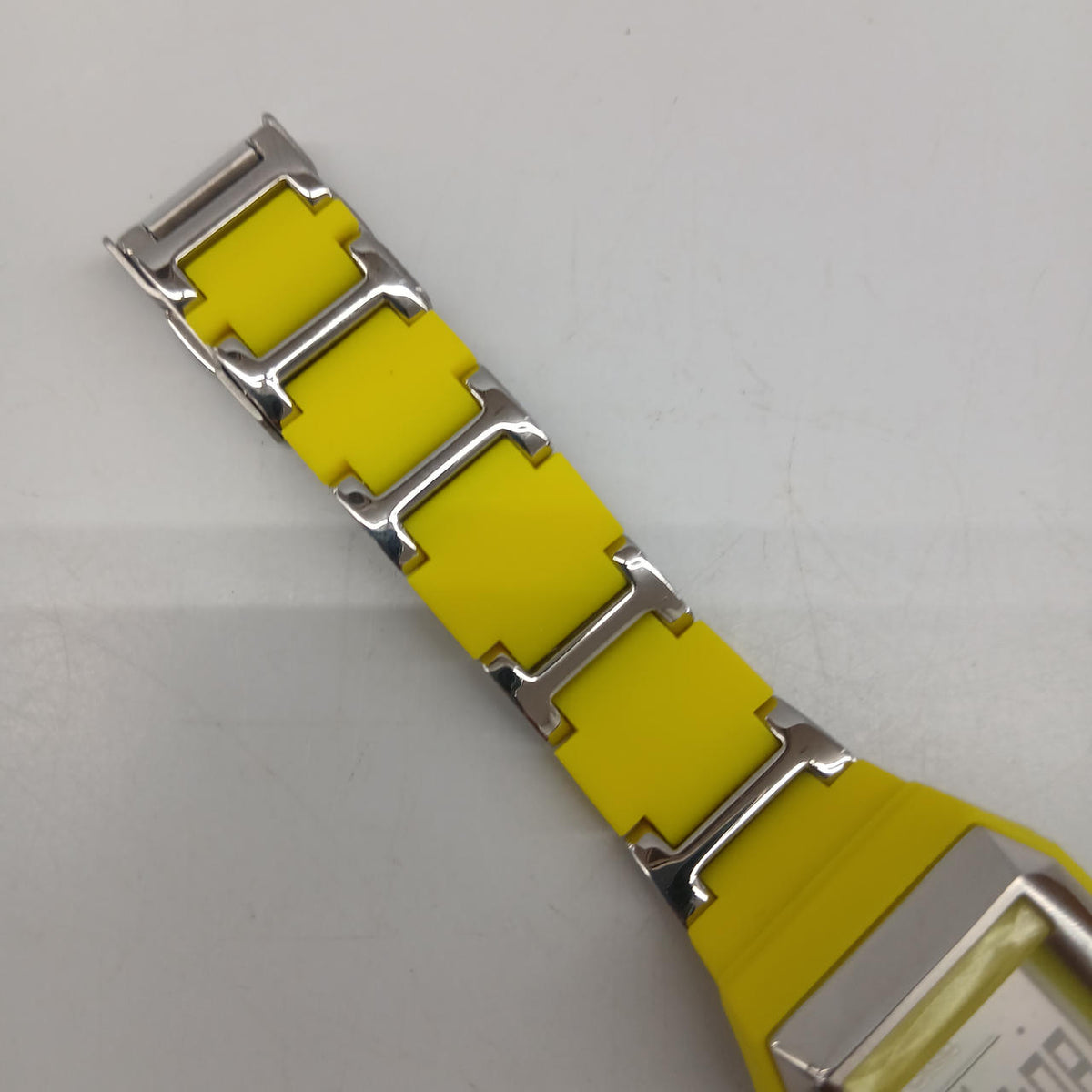 CASIO BABY-G BG-2200C