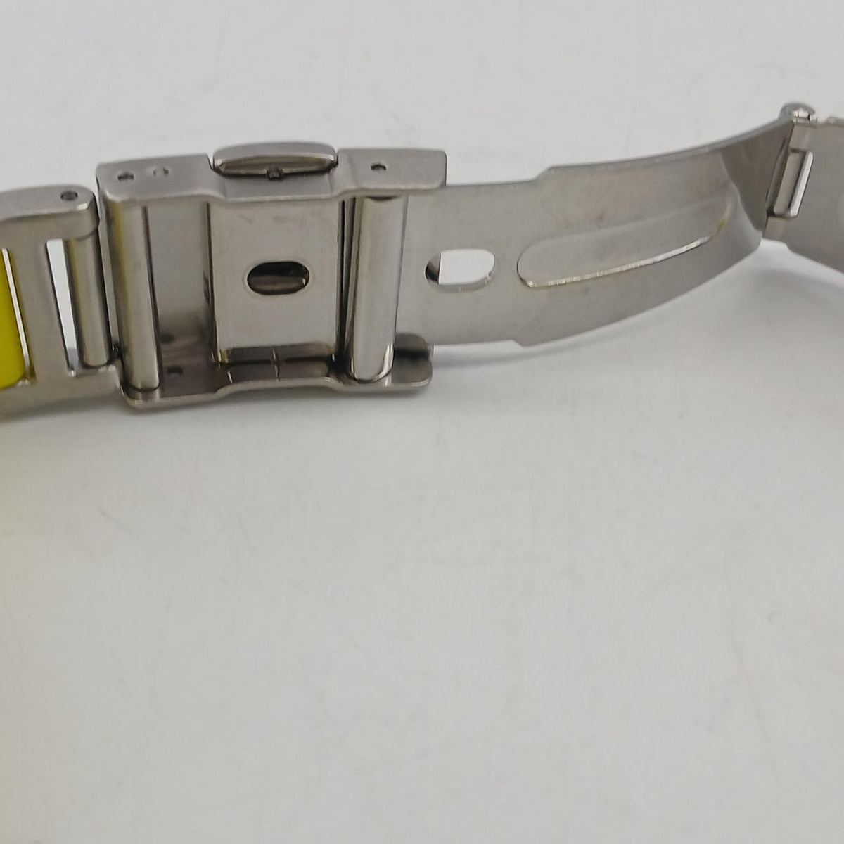 CASIO BABY-G BG-2200C