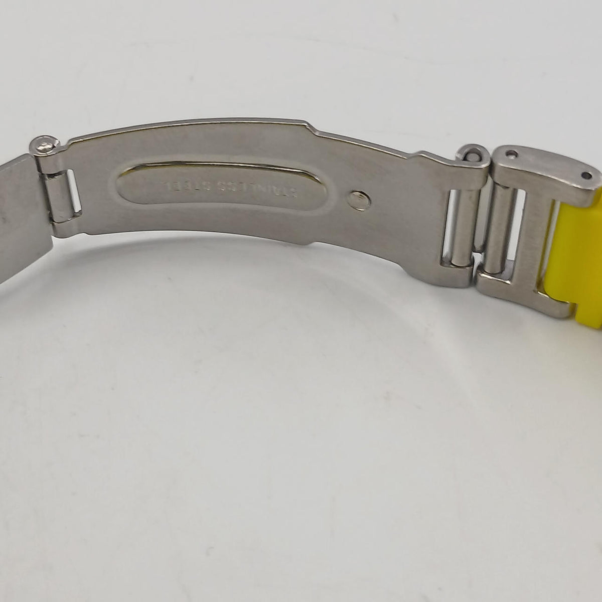 CASIO BABY-G BG-2200C