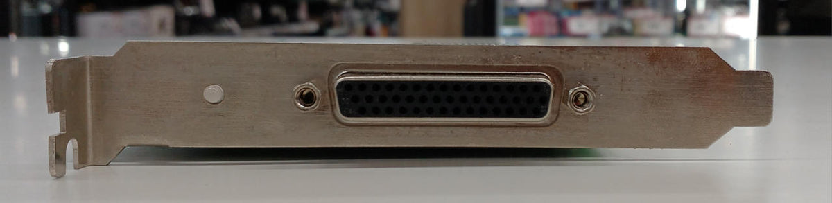 MARIAN Audio Interface Card: SERAPH8 MK2
