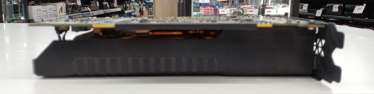 [JUNK] HP Graphics Card (Junk) GEFORCE RTX 2070
