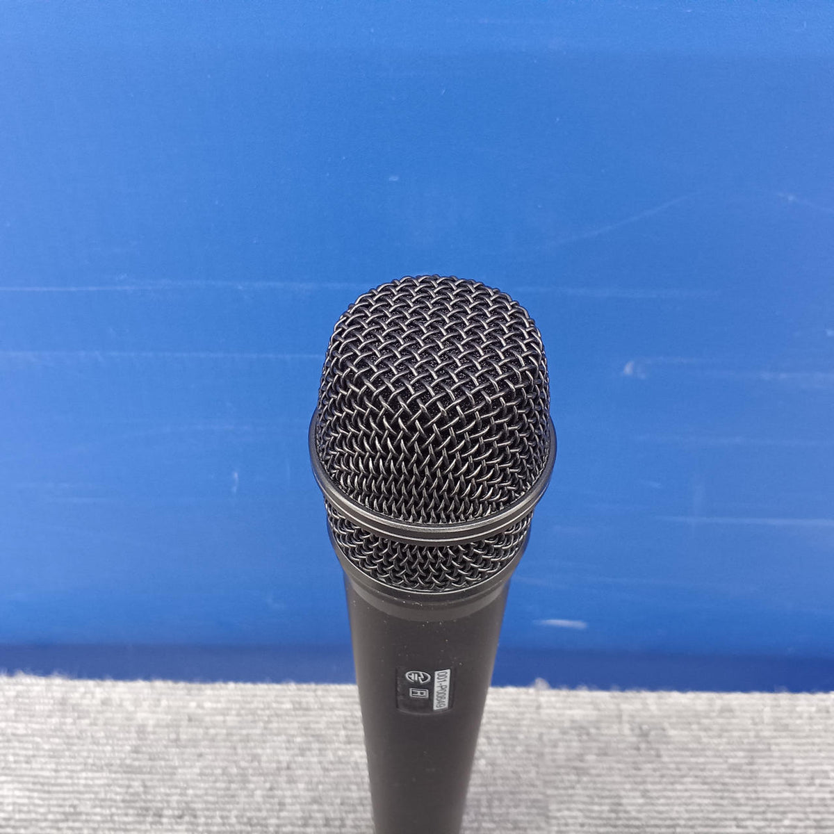 TOA Wireless Microphone WM-1220