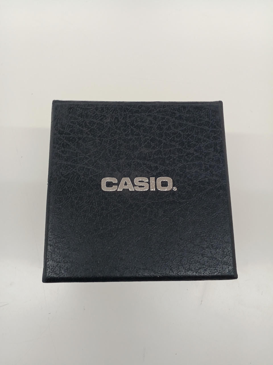 CASIO G-SHOCK GST-W110D