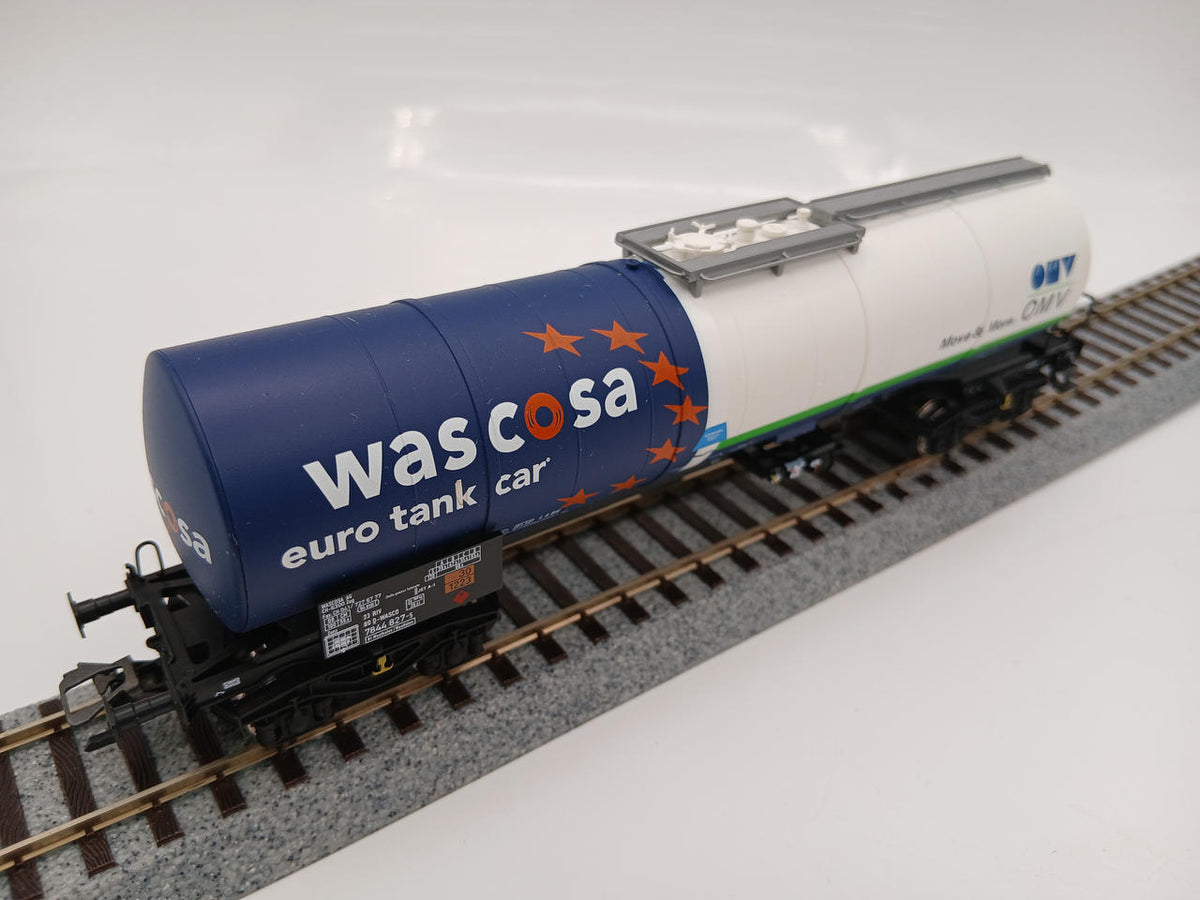 MARKLIN HO Gauge 46541-04 Epoche V