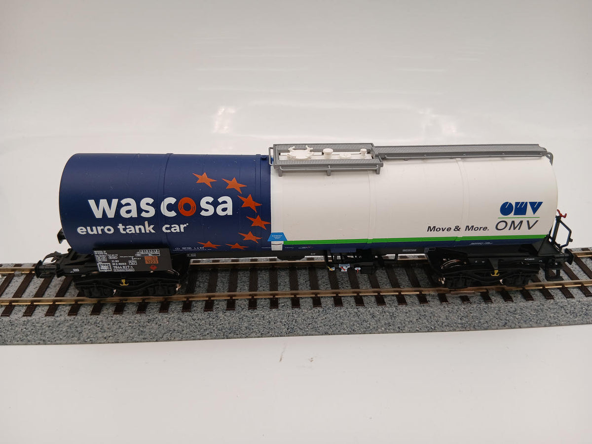MARKLIN HO Gauge 46541-04 Epoche V