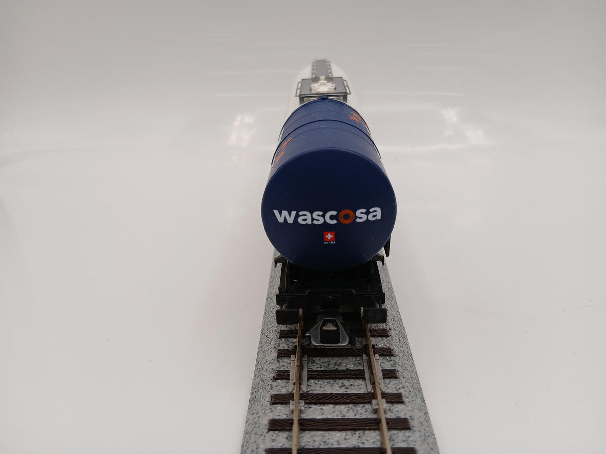MARKLIN HO Gauge 46541-04 Epoche V