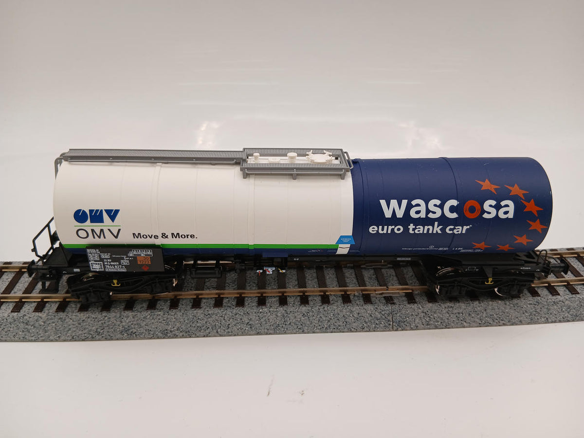 MARKLIN HO Gauge 46541-04 Epoche V