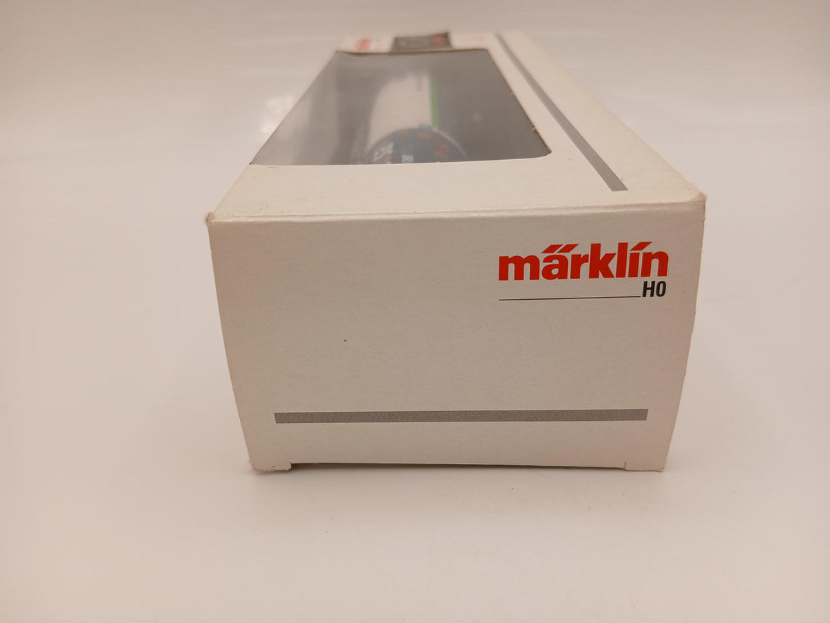 MARKLIN HO Gauge 46541-04 Epoche V