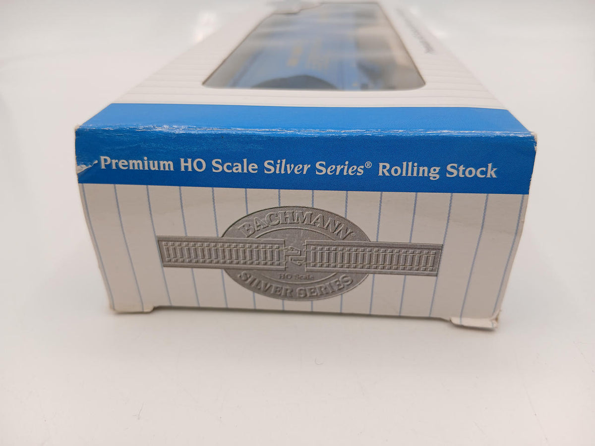 BACHMANN HO Gauge CANADIAN GRAIN HOPPER