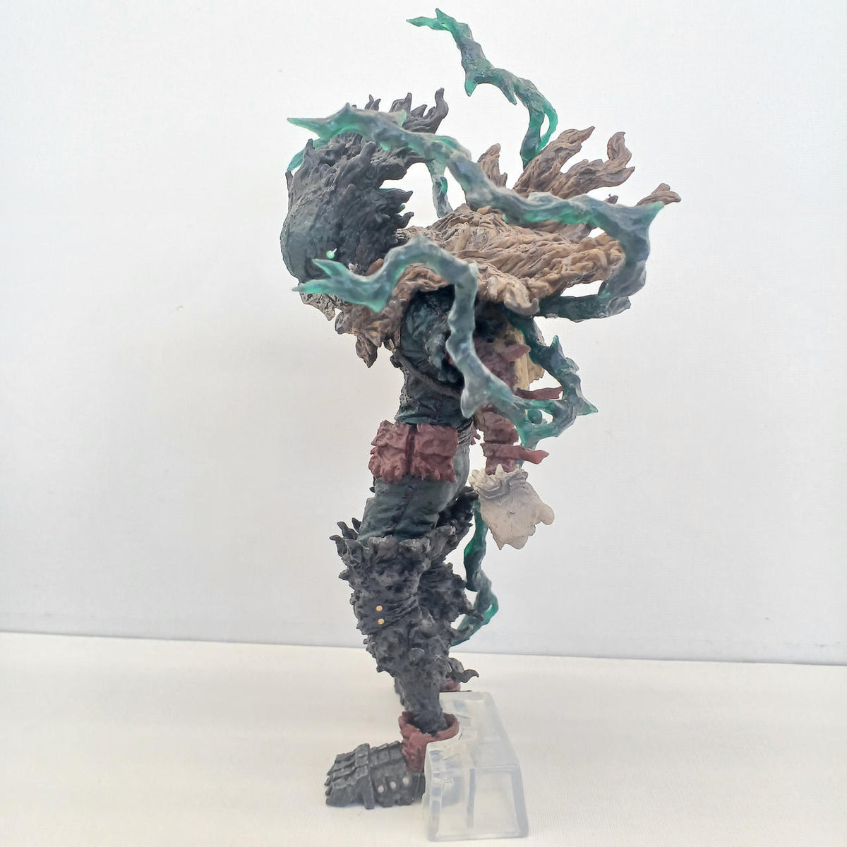 BANDAI Izuku Midoriya A Prize Nakama